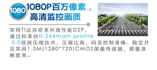 【200萬網絡攝像機 頭 1080P高清 手機CMS監控 半球ip camera金屬殼】價格,廠家,圖片,監控攝像機/攝像頭,東莞市永之興電子科技有限公司-馬可波羅網