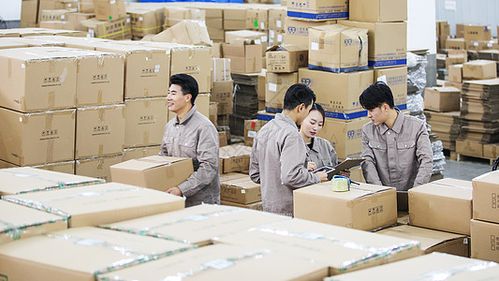 倉儲網站背景_倉儲網站攝影圖片_倉儲網站壁紙_攝圖網