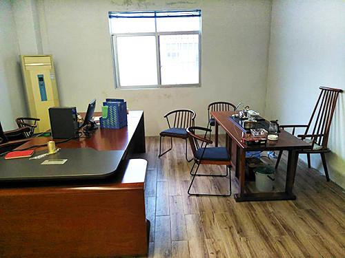 纏繞膜廠家設備_東莞市久禾新材料有限公司 - powered by cmseasy