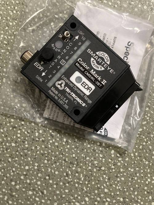 感應電眼傳感器 cmswl-2btf1】價格_廠家-中國供應商