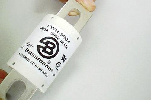 電流保護(hù)熔斷器供應(yīng)廠家_yzmcms - 演示站