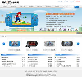 幾張網站的效果圖,頁面 css樣式都是自己寫的,后臺用cms...