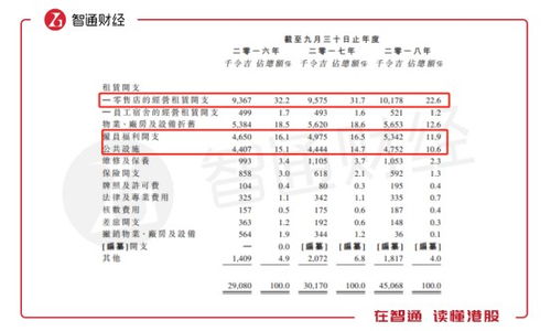 彩神爭霸主 網址直達