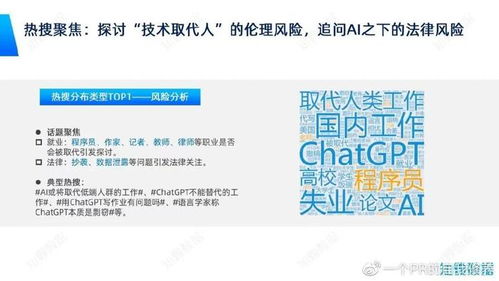 在輿論中興風作浪的,不一定是妖孽