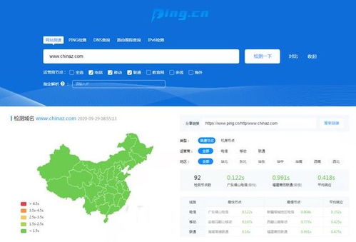 如果你的網站已經過時了,咋整