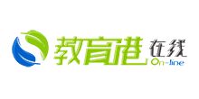 考試系統 kesion 官方網