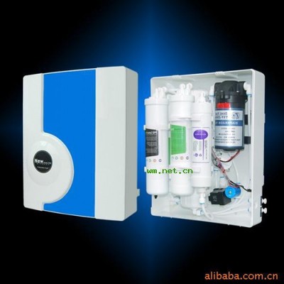 ,工廠制造商,產品,交易平臺,四川明騰信息技術(西部商務網)明騰CMS系統