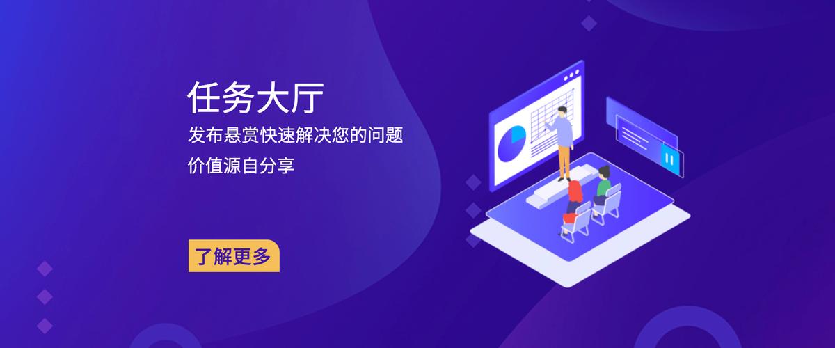 cms,免費cms,免費開源java cms,cms系統,java cms,cms內容管理系統
