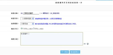 kesion 領先在線教育系統 知識付費系統 免費在線網校系統平臺 在線課堂系統 在線商城系統 在線考試系統及建站cms提供服務商 我們專注在線教育產品研發