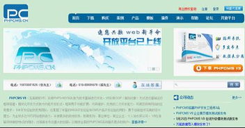 選擇功能強悍且利于優化的腳本程序2