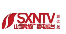 【網絡電視臺建站手機客戶端建設CMS內容管理系統VMS流媒體系統】價格_廠家_圖片 -