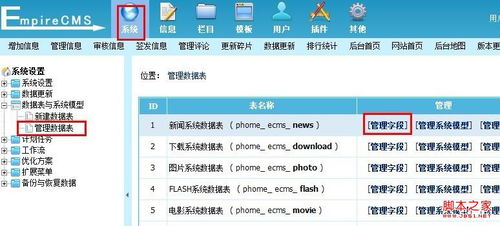 帝國cms html5 編輯器,帝國cms整合編輯器ueditor圖文教程