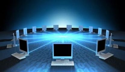 番禺網(wǎng)站托管的服務(wù)內(nèi)容具體指哪些方面