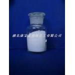 化工化學,氣體,化工化學,氣體工廠制造商,化工化學,氣體產品,化工化學,氣體交易平臺,四川明騰信息技術(西部商務網)明騰CMS系統